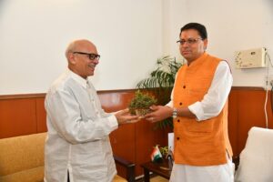 WhatsApp Image 2021-09-24 at 23.47.51