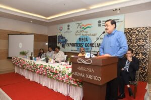 WhatsApp Image 2021-09-25 at 19.03.17