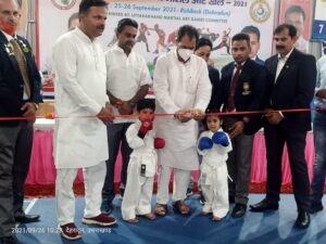 WhatsApp Image 2021-09-26 at 14.56.32