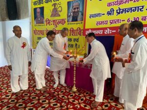 WhatsApp Image 2021-09-26 at 15.51.01