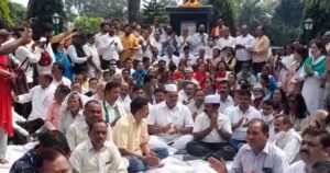 Screenshot_2021-10-08-14-55-16-35_7352322957d4404136654ef4adb64504