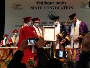 FB_IMG_1638411499593