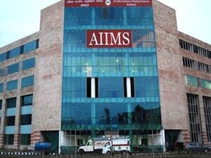 1535520875-aiims.jpg