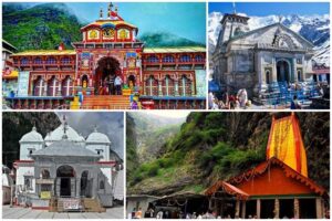 Holy-Uttarakhand-Char-Dham-Yatra-2020.jpg
