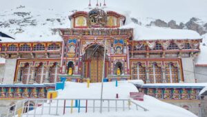 badrinath_temple-sixteen_nine.jpg
