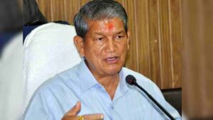 harish-rawat.jpg
