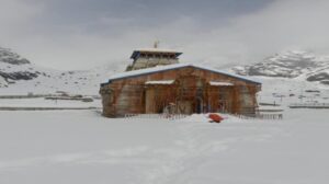 snowfall-in-kedarnath_1645022947.jpeg