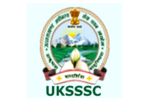 uksssc_1564998864.png