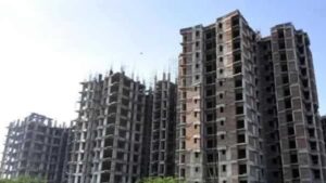 Noida_land_rate_hike_1660719533851_1660719534009_1660719534009.jpg