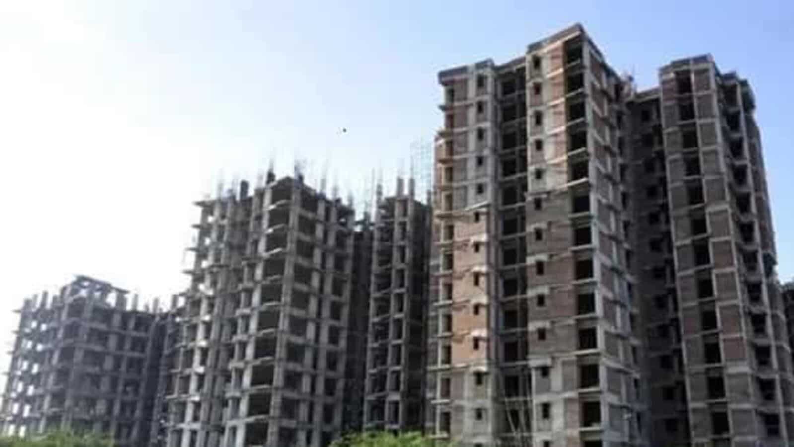 Noida_land_rate_hike_1660719533851_1660719534009_1660719534009.jpg