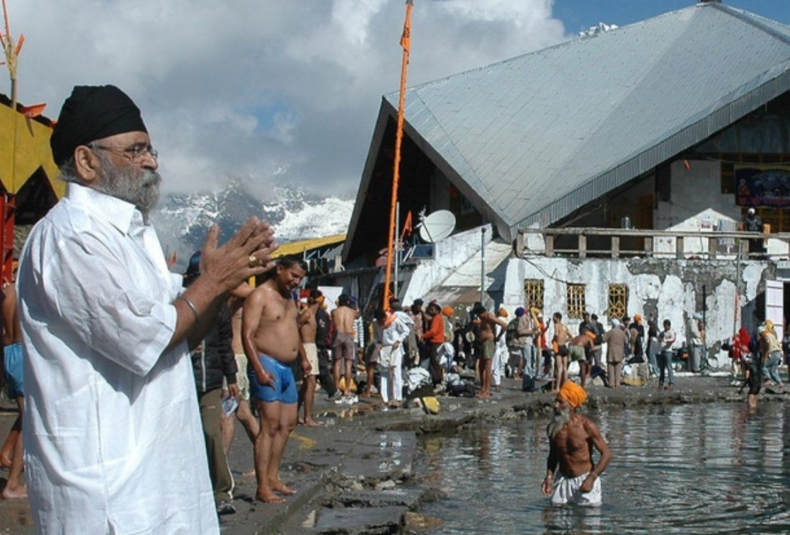 Shri_Hemkunt_Sahib_Yatra.png