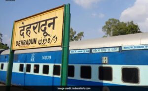 c82l00m8_dehradun-railway-station_625x300_19_January_20.jpg