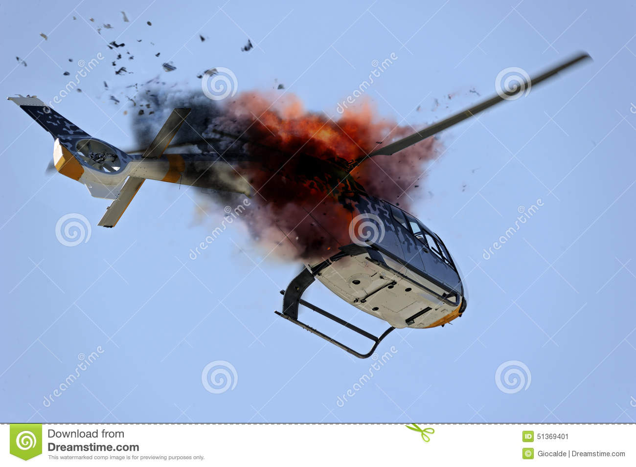 plane-crash-explosion-helicopter-flight-51369401.jpg