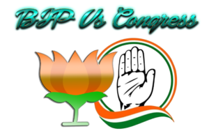 299-2997306_bjp-vs-congress-png-image-download-symbol-congress.png