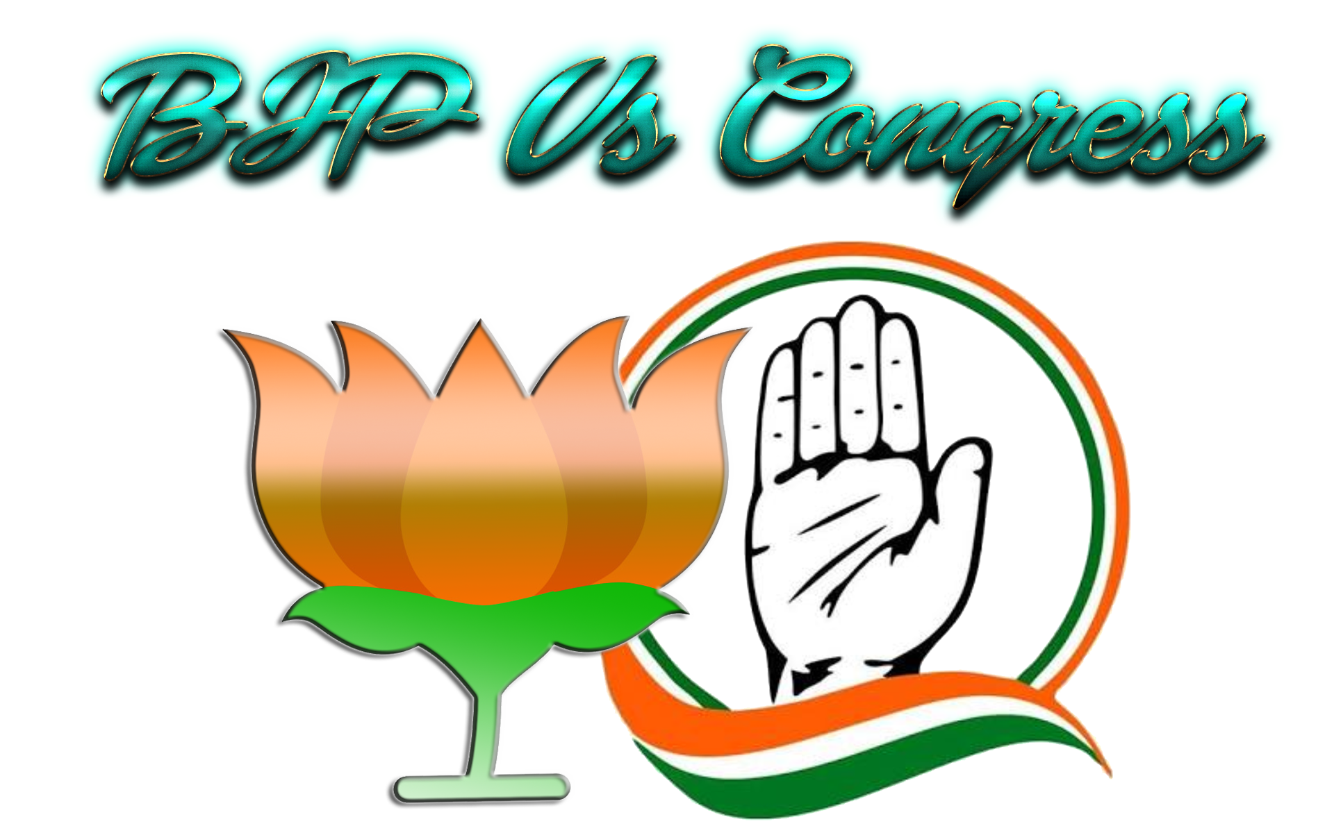 299-2997306_bjp-vs-congress-png-image-download-symbol-congress.png