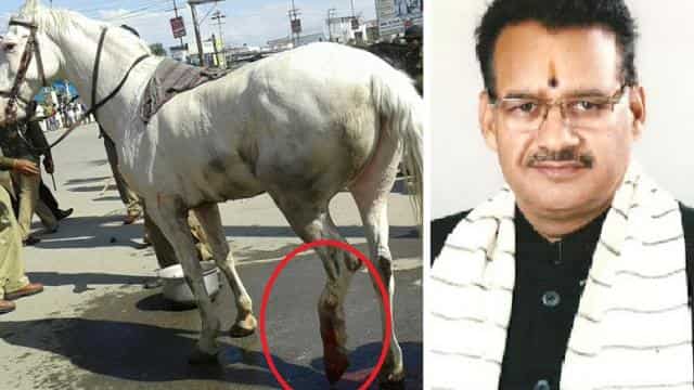 Case_Back_against_MLA_Ganesh_Joshi_on_breaking_leg_of_police_horse_1507634184.jpg