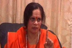 Sadhvi-Prachi.jpg