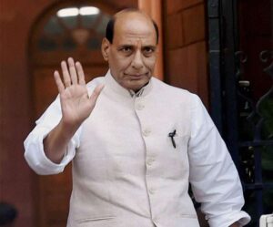 30_05_2019-rajnath_singh_pic_19268931_13362414.jpg