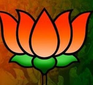 bjp_logo_1.jpg