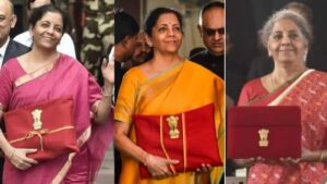 fm_nirmala_sitharaman_1643688912.jpg
