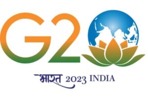 Logo-g20.jpeg