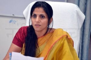 Sonika-IAS-officer-Uttarakhand-1.jpg