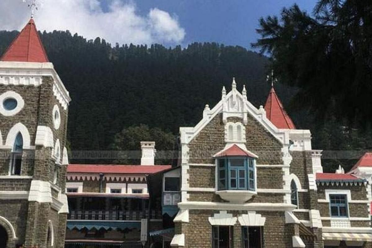 Uttarakhand_High_Court_PTI.jpg