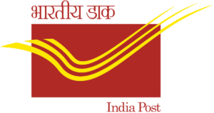 IndiaPost-WorldPostday-9October-NationalPostalweek-DakiyadakLayablogbyKrishnaKumarYadav2CDirectorPostalServices2CLucknow2CUttarPradesh.png