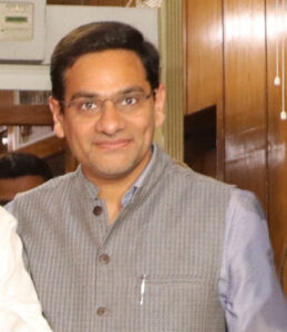 03_04_2022-saurabh_22594926