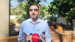 Screenshot_20231102-183346_Gallery