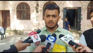 Screenshot_20231107-183416_WhatsApp