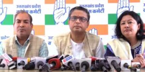 Screenshot_20231121-161755_WhatsApp