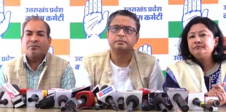 Screenshot_20231121-161755_WhatsApp