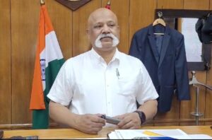 VideoCapture_20231103-190347