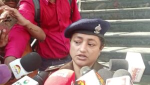 VideoCapture_20231109-150712