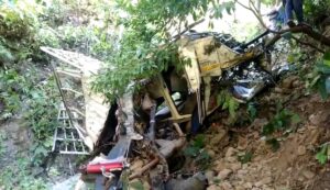 VideoCapture_20231117-150615