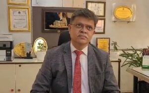 VideoCapture_20231125-185428