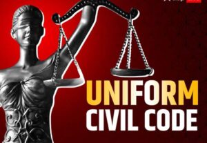 bbb2f2d59660292d77eb0619ea7d827d1689152547669356_original (3)