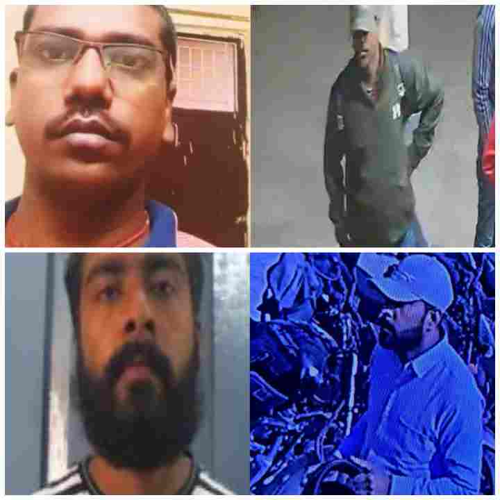 compress1700140304082