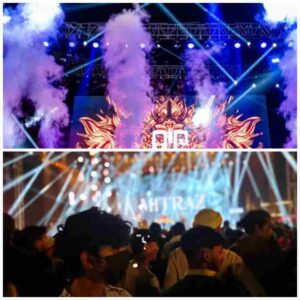 compress1701068284215