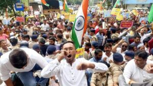 09_08_2023-protest_in_uttarakhand_23496315-800x450