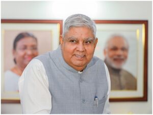 3fea6f46cc496ab7bd77330cb2bd4fad1660191208445131_original