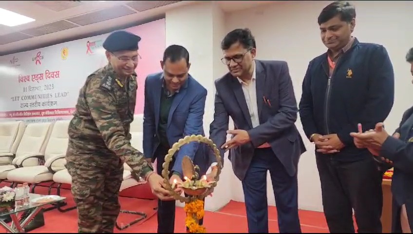 VideoCapture_20231201-152230