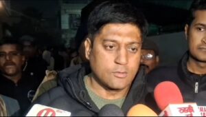 VideoCapture_20231228-075919