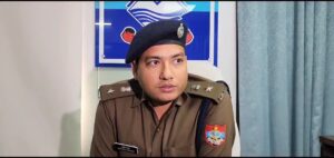 VideoCapture_20231229-191651