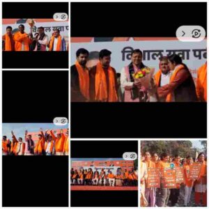 compress1703415052496