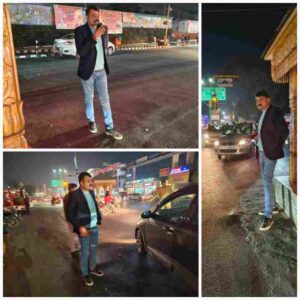 compress1703518418827