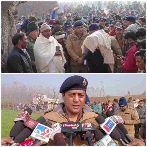 compress1703571067304