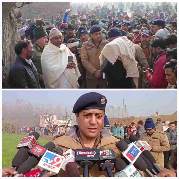 compress1703571067304