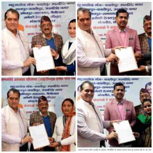 compress1703682195725